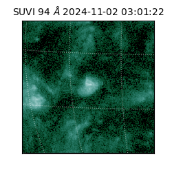 suvi - 2024-11-02T03:01:22.294000