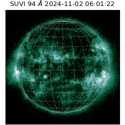 suvi - 2024-11-02T06:01:22.756000
