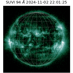 suvi - 2024-11-02T22:01:25.188000