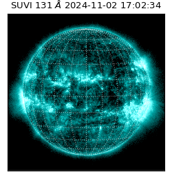 suvi - 2024-11-02T17:02:34.409000