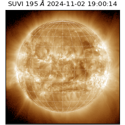 suvi - 2024-11-02T19:00:14.715000