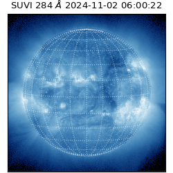 suvi - 2024-11-02T06:00:22.748000