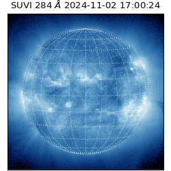 suvi - 2024-11-02T17:00:24.422000