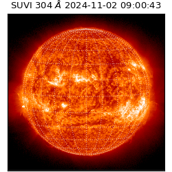 suvi - 2024-11-02T09:00:43.220000