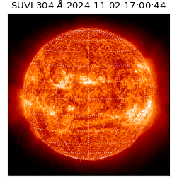 suvi - 2024-11-02T17:00:44.430000