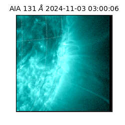 saia - 2024-11-03T03:00:06.623000