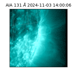 saia - 2024-11-03T14:00:06.622000