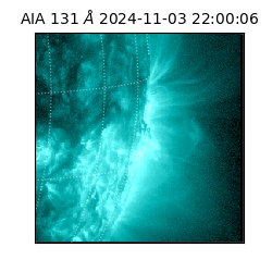 saia - 2024-11-03T22:00:06.615000