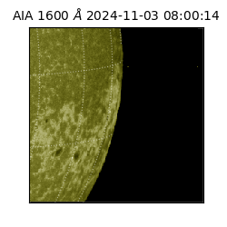 saia - 2024-11-03T08:00:14.126000