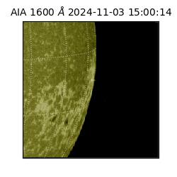 saia - 2024-11-03T15:00:14.125000