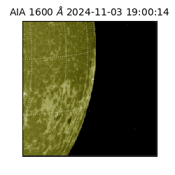 saia - 2024-11-03T19:00:14.126000