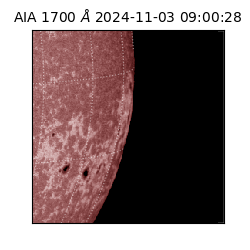 saia - 2024-11-03T09:00:28.717000