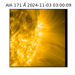 saia - 2024-11-03T03:00:09.354000