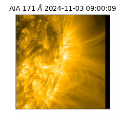 saia - 2024-11-03T09:00:09.353000