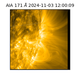 saia - 2024-11-03T12:00:09.353000