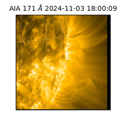 saia - 2024-11-03T18:00:09.344000