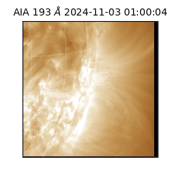 saia - 2024-11-03T01:00:04.843000