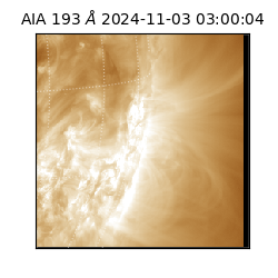 saia - 2024-11-03T03:00:04.844000