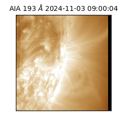 saia - 2024-11-03T09:00:04.846000