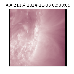 saia - 2024-11-03T03:00:09.632000