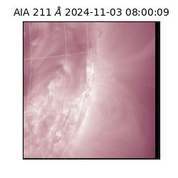 saia - 2024-11-03T08:00:09.633000