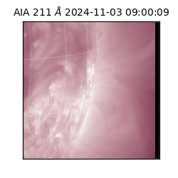 saia - 2024-11-03T09:00:09.626000