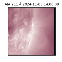 saia - 2024-11-03T14:00:09.626000