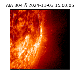 saia - 2024-11-03T15:00:05.131000