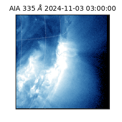 saia - 2024-11-03T03:00:00.625000