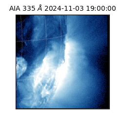 saia - 2024-11-03T19:00:00.633000