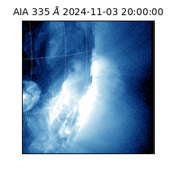 saia - 2024-11-03T20:00:00.633000
