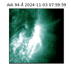 saia - 2024-11-03T07:59:59.137000