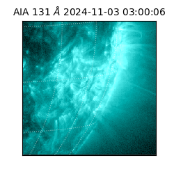 saia - 2024-11-03T03:00:06.623000