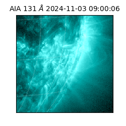 saia - 2024-11-03T09:00:06.622000