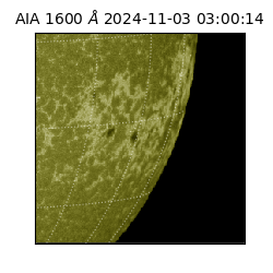 saia - 2024-11-03T03:00:14.126000