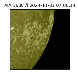 saia - 2024-11-03T07:00:14.125000
