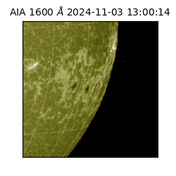 saia - 2024-11-03T13:00:14.126000