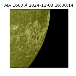 saia - 2024-11-03T16:00:14.132000