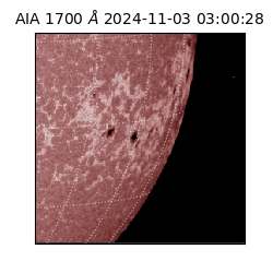 saia - 2024-11-03T03:00:28.741000