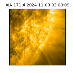 saia - 2024-11-03T03:00:09.354000
