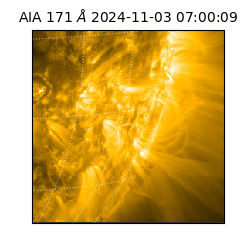saia - 2024-11-03T07:00:09.353000