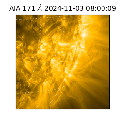 saia - 2024-11-03T08:00:09.353000
