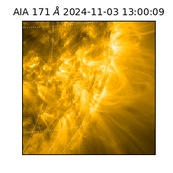 saia - 2024-11-03T13:00:09.351000