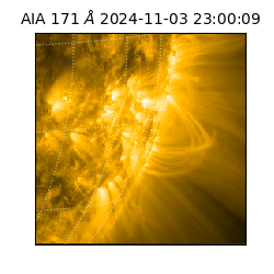 saia - 2024-11-03T23:00:09.351000