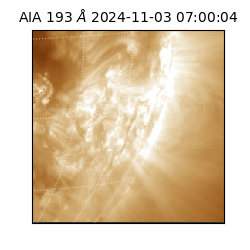 saia - 2024-11-03T07:00:04.846000