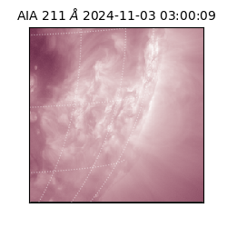 saia - 2024-11-03T03:00:09.632000