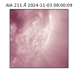 saia - 2024-11-03T08:00:09.633000