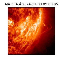 saia - 2024-11-03T09:00:05.122000