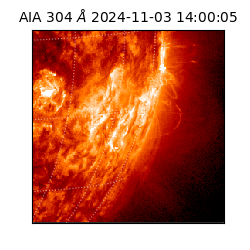saia - 2024-11-03T14:00:05.147000