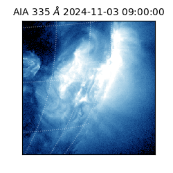 saia - 2024-11-03T09:00:00.618000
